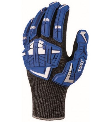 Skytec Torq Typhoon Glove