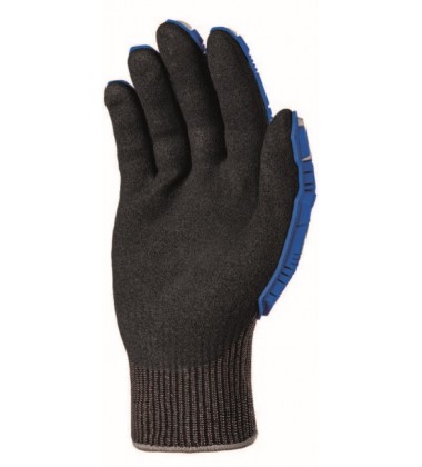 Skytec Torq Typhoon Glove